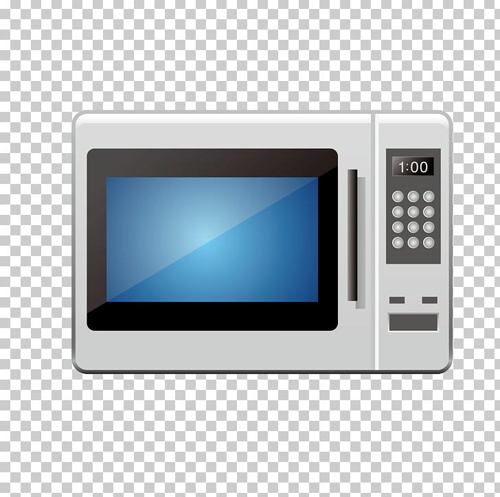 Microwave Oven Euclidean Icon PNG, Clipart, Blue, Clothes Dryer, Dishwasher, Electronics, Happy Birthday Vector Images Free PNG Download