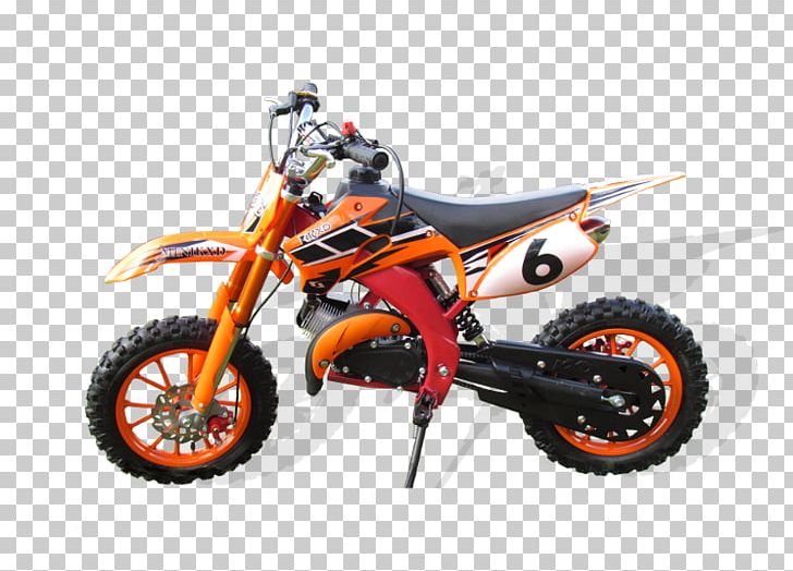 Motorcycle Scooter Car Motor Vehicle Motocross PNG, Clipart, Bicycle, Bicycle Accessory, Brand, Car, Cars Free PNG Download