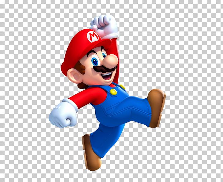 New Super Mario Bros. U Donkey Kong PNG, Clipart, Action Figure, Donkey Kong, Fictional Character, Figurine, Finger Free PNG Download