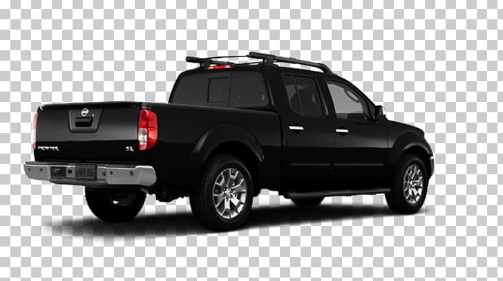 Nissan Livina 2018 Nissan Frontier SL 2018 Nissan Frontier PRO-4X PNG, Clipart, 2018 Nissan Frontier, Auto Part, Car, Hardtop, Latest Free PNG Download