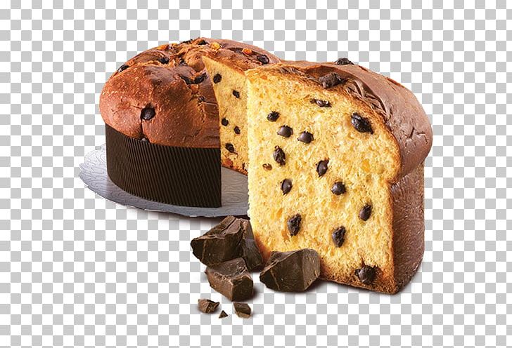 Panettone Pandoro Pumpkin Bread Bakery Italian Cuisine PNG, Clipart, Baked Goods, Bakery, Baking, Bauli Spa, Bread Free PNG Download