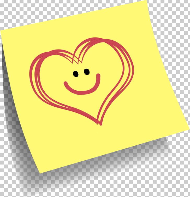 Paper PNG, Clipart, Area, Computer Icons, Emoticon, Happiness, Heart Free PNG Download