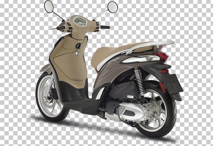 Piaggio Ape Scooter Car EICMA PNG, Clipart, Abs, Antilock Braking System, Car, Cars, Eicma Free PNG Download