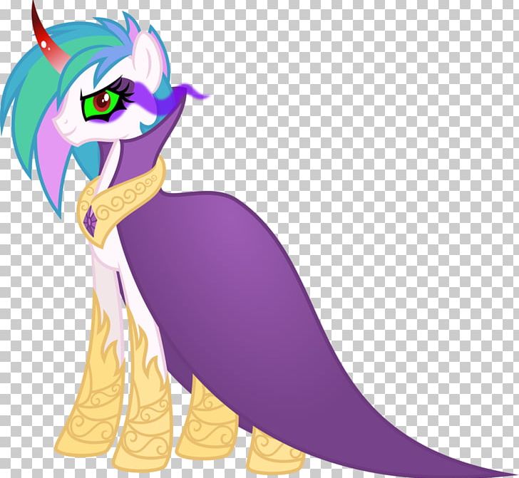 Princess Celestia Twilight Sparkle Pony Princess Cadance Rarity PNG, Clipart, Art, Cartoon, Deviantart, Drawing, Fictional Character Free PNG Download