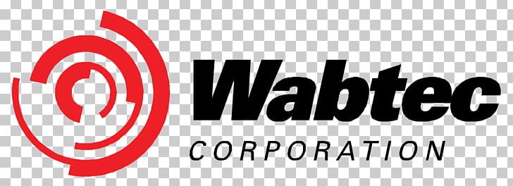 Rail Transport Wabtec Corporation NYSE:WAB Business PNG, Clipart, Area, Brand, Business, Industry, Line Free PNG Download