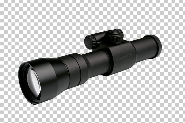 Red Dot Sight Aimpoint AB Telescopic Sight Reflector Sight PNG, Clipart, 2 X, Aimpoint, Aimpoint Ab, Angle, Eye Free PNG Download