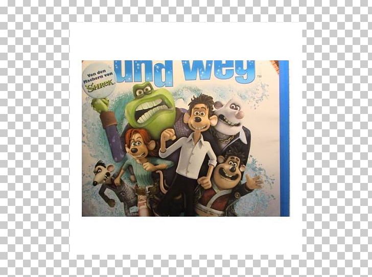 Roddy Film 0 Comedy Flushed Away PNG, Clipart, 2006, Borat, Comedy, Film, Flushed Away Free PNG Download