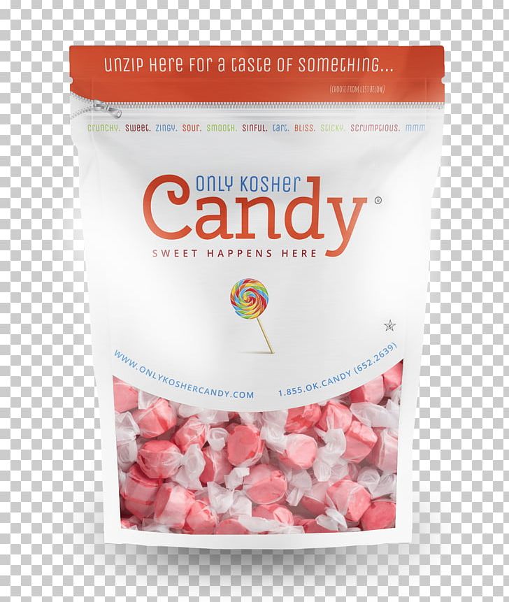 Salt Water Taffy Kosher Foods Chewing Gum Gummi Candy PNG, Clipart, Bubble Gum, Candy, Chewing Gum, Cotton Candy, Dubble Bubble Free PNG Download
