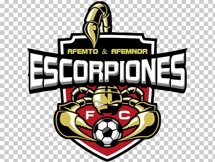 San Antonio Scorpions NASL Football Toyota Field PNG, Clipart, Area, Ball, Brand, Football, Football Team Free PNG Download