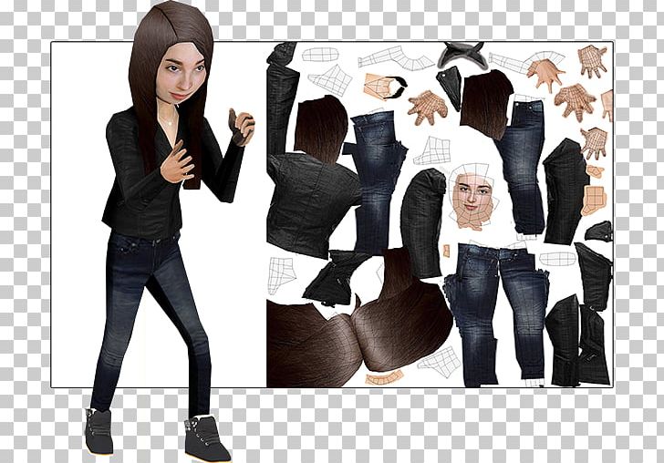 Shoe Leggings PNG, Clipart, Business, Joint, Leggings, Others, Shoe Free PNG Download