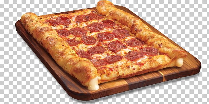Sicilian Pizza Cuisine Of The United States Sicilian Cuisine Pizza Cheese PNG, Clipart, American Food, Cheese, Cuisine, Cuisine Of The United States, Dish Free PNG Download