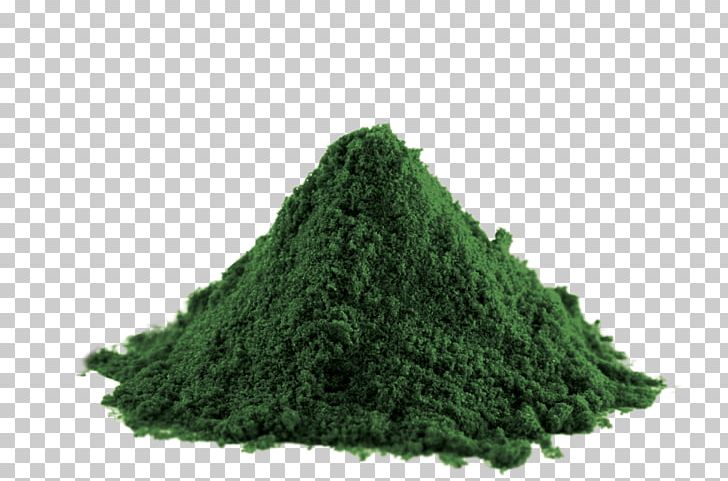 Spirulina Health Dietary Supplement Superfood Nutrient PNG, Clipart, Algae, Arthrospira, Chlorella, Detoxification, Dietary Supplement Free PNG Download
