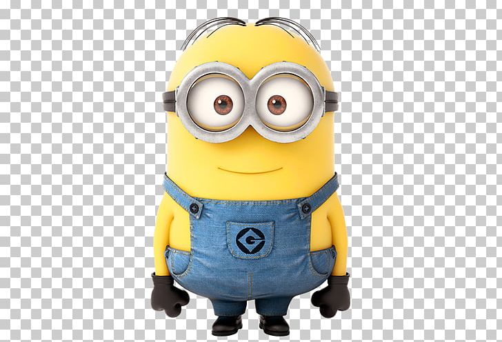 Stuart The Minion Bob The Minion Dave The Minion Kevin The Minion PNG, Clipart, Bob The Minion, Dave The Minion, Decal, Desktop Wallpaper, Despicable Me Free PNG Download