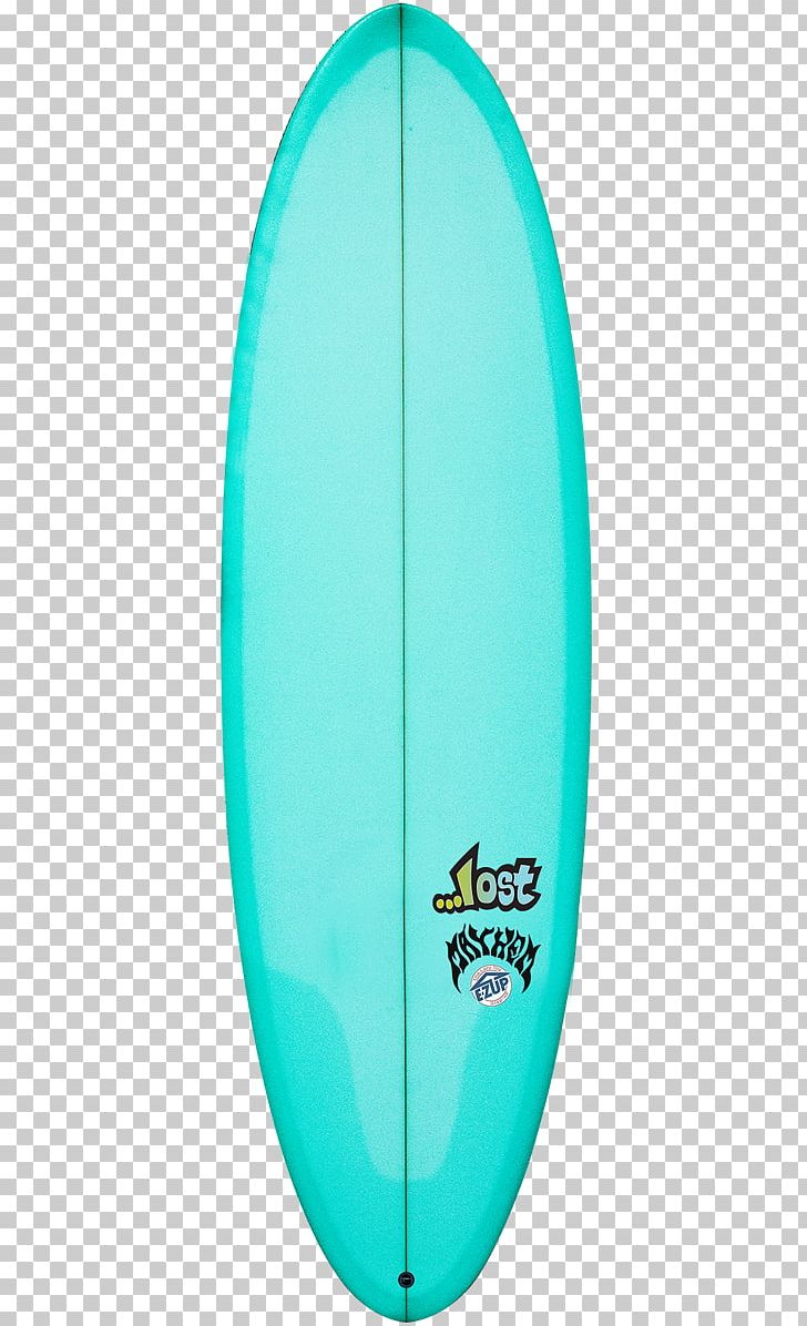 Surfboard Shaper Surfing Pukas Online Shopping PNG, Clipart, Aqua, Azure, Backlink, Bag, Bean Bag Chairs Free PNG Download