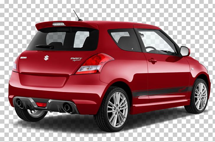 Suzuki Swift Infiniti Car Hyundai I20 PNG, Clipart, Alloy Wheel, Automotive Design, Automotive Exterior, Automotive Wheel System, Auto Part Free PNG Download