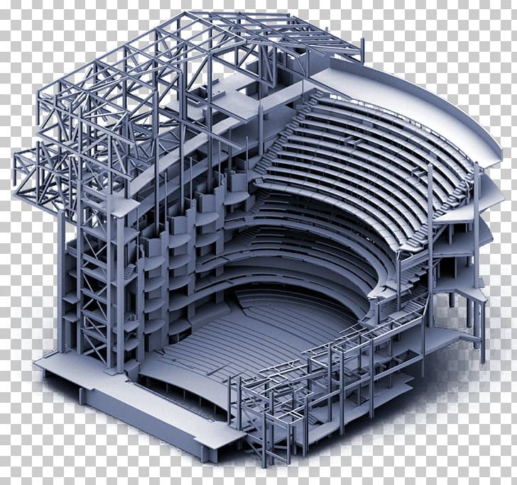 Tekla Structures Computer Software Autodesk Revit PNG, Clipart, 3d Modeling, Architectural Engineering, Art, Autodesk Revit, Building Free PNG Download