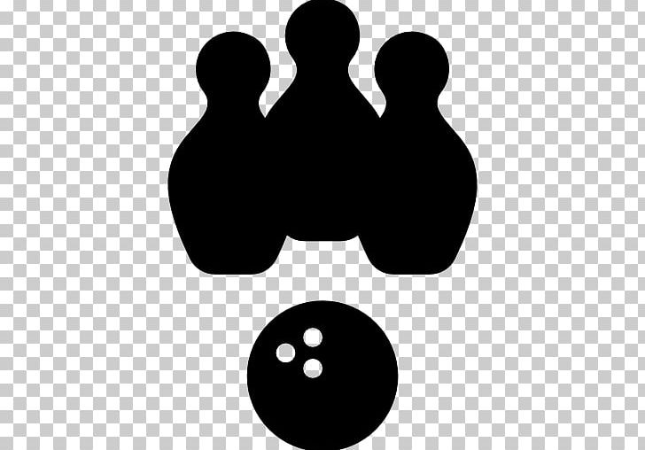 Ten-pin Bowling Sport Bowling Pin Game PNG, Clipart, Ball, Basketball, Black, Black And White, Bowling Free PNG Download