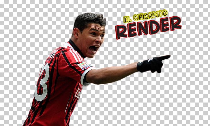 Thiago Silva A.C. Milan Soccer Player Defender Sport PNG, Clipart, Ac Milan, Arm, Baseball Equipment, Defender, Microphone Free PNG Download