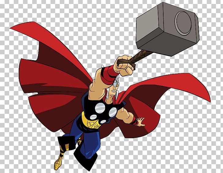 Thor Loki Superhero PNG, Clipart, Avengers, Cartoon, Clip Art, Download, Fictional Character Free PNG Download