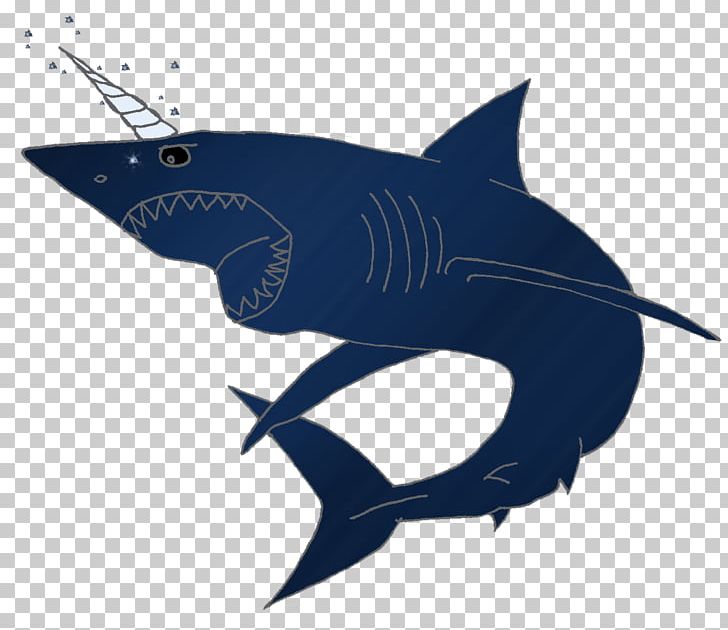 Tiger Shark Requiem Sharks Marine Biology PNG, Clipart, About, Animals, Biology, Cartilaginous Fish, Fin Free PNG Download