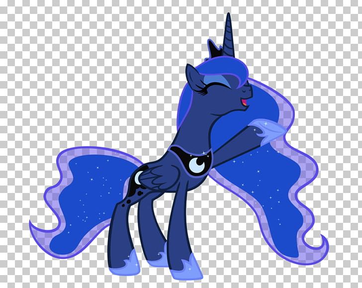 Twilight Sparkle Princess Luna Pony Rarity Princess Celestia PNG, Clipart, Applejack, Electric Blue, Equestria, Fictional Character, Horse Free PNG Download
