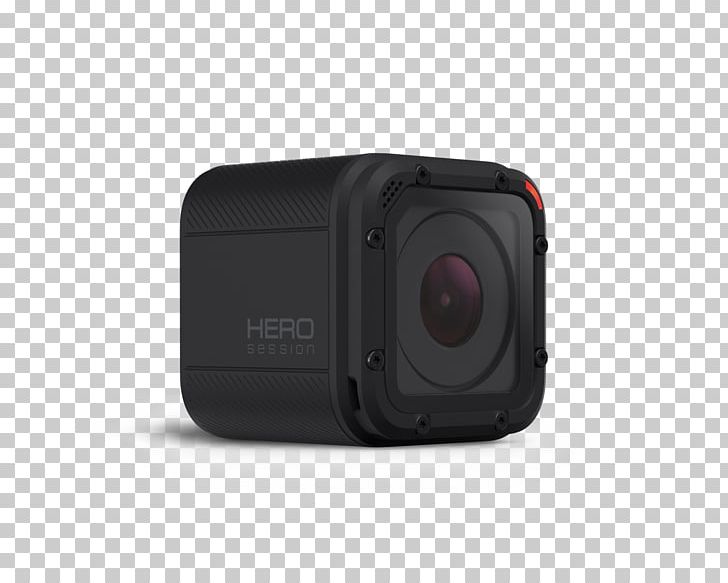 Video Cameras Digital Cameras GoPro Camera Lens PNG, Clipart, Camera, Camera Accessory, Camera Lens, Cameras Optics, Canon Free PNG Download