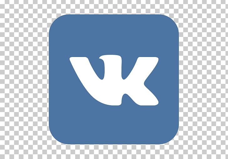 VKontakte Social Networking Service Facebook YouTube Odnoklassniki PNG, Clipart, Blog, Brand, Facebook, Instagram, Like Button Free PNG Download