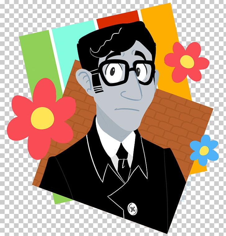 We Happy Few Character Fan Art Video Game PNG, Clipart, Art, Bare Bears, Character, Compulsion Games, Concept Art Free PNG Download