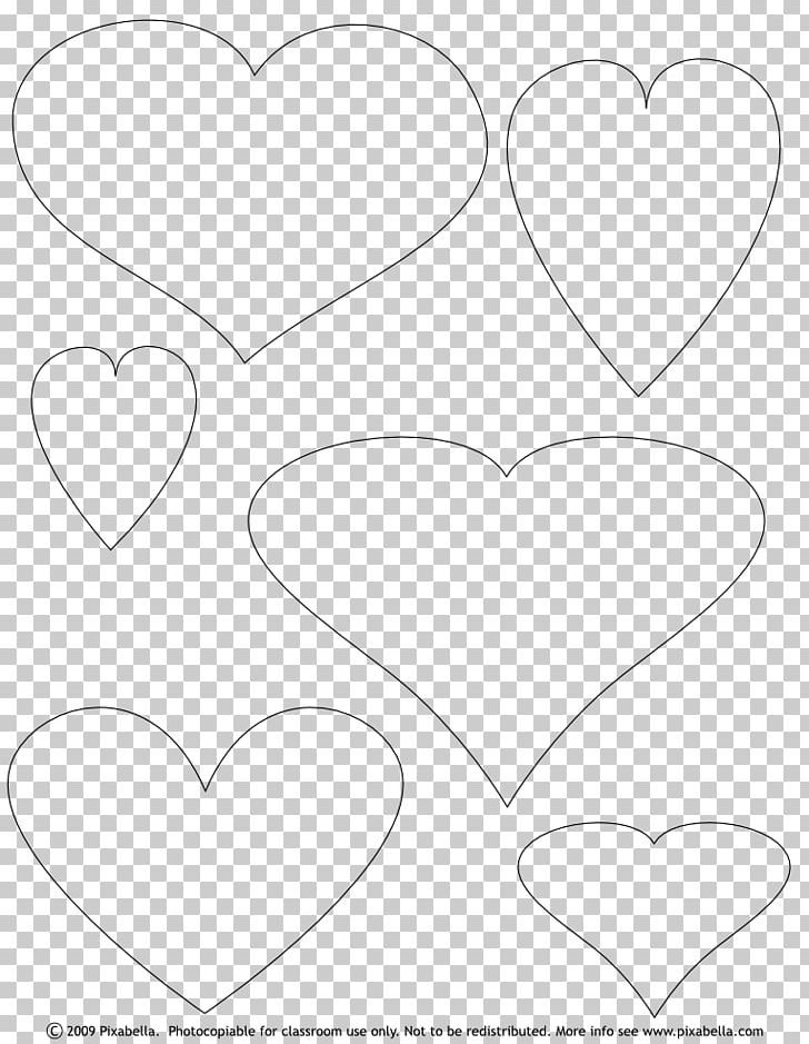 White Line Angle PNG, Clipart, Angle, Area, Art, Black And White, Heart Free PNG Download