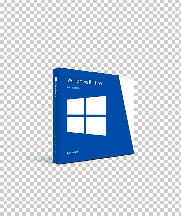 Windows Deployment Services Microsoft Windows Windows 8.1 Windows Server 2016 Microsoft Corporation PNG, Clipart, Angle, Blue, Brand, Computer Software, Installation Free PNG Download