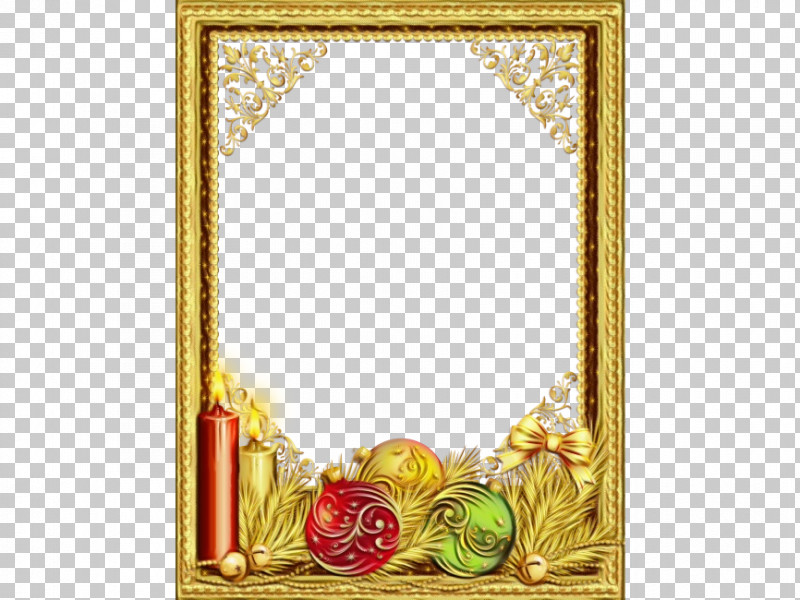 Picture Frame PNG, Clipart, Interior Design, Paint, Picture Frame, Watercolor, Wet Ink Free PNG Download