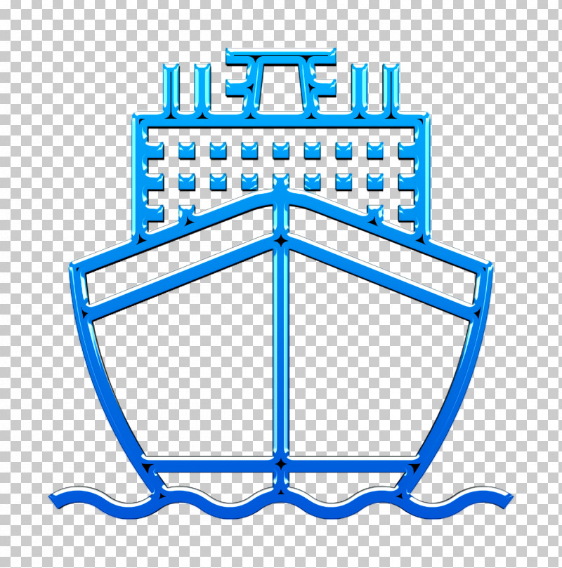Boat Icon Travel Icon PNG, Clipart, Abstract Art, Boat Icon, Cargo, Cartoon, Painting Free PNG Download