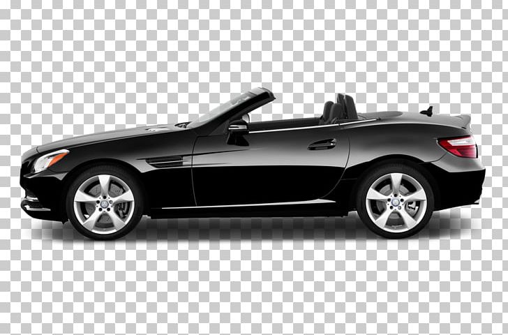 2007 Mazda5 Car 2007 GMC Acadia PNG, Clipart, 2007 Mazda5, Aut, Automatic Transmission, Car, Convertible Free PNG Download
