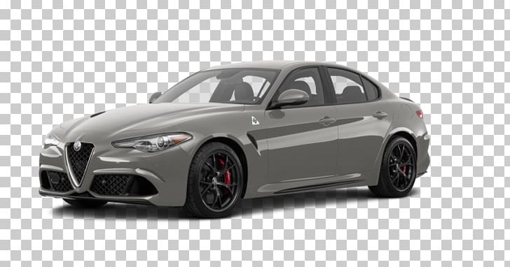 2018 Alfa Romeo Giulia Quadrifoglio Sedan 2017 Alfa Romeo Giulia Car 2018 Alfa Romeo Giulia Ti PNG, Clipart, Automatic Transmission, Car, Compact Car, Executive Car, Family Car Free PNG Download