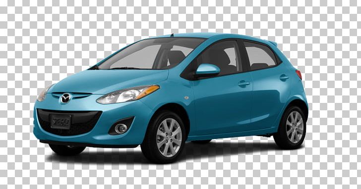 2018 Mazda3 2011 Mazda2 2013 Mazda2 Car PNG, Clipart, 2011 Mazda2, 2013 Mazda2, 2018 Mazda3, Auto, Automatic Transmission Free PNG Download