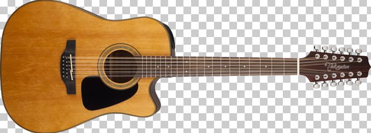 Acoustic-electric Guitar Acoustic Guitar Takamine Guitars Twelve-string Guitar PNG, Clipart, Acoustic Electric Guitar, Cuatro, Cutaway, Guitar Accessory, String Free PNG Download