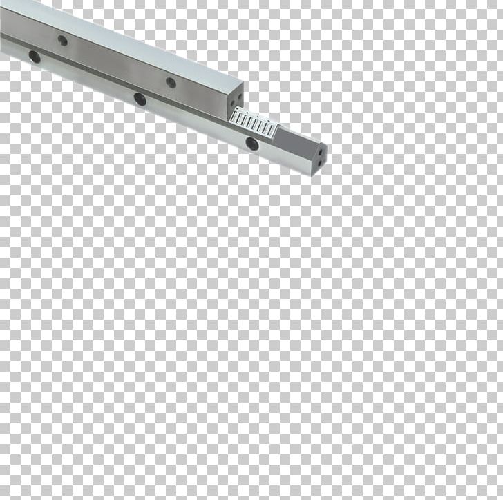 Angle PNG, Clipart, Angle, Art, Design, Guide Rail, Hardware Free PNG Download