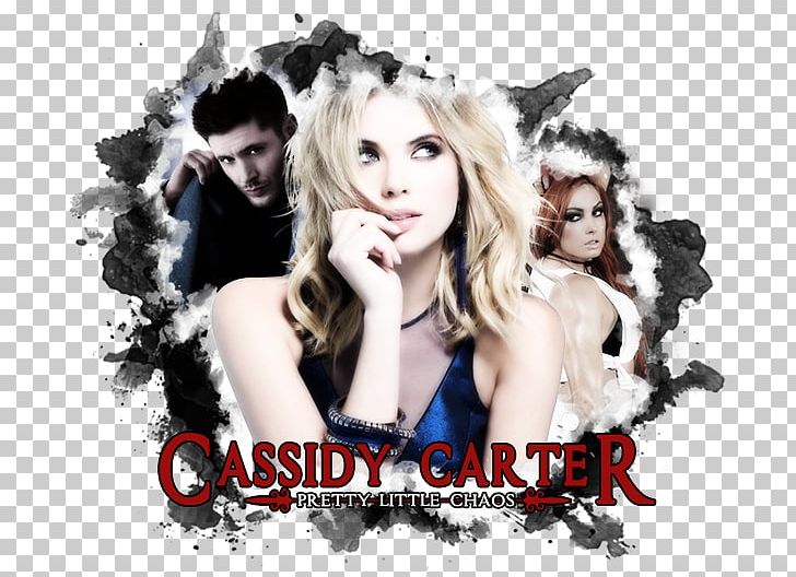 Ashley Benson Key Chains Poster Album Cover Desktop PNG, Clipart, Album, Album Cover, Ashley Benson, Celebrities, Character Free PNG Download