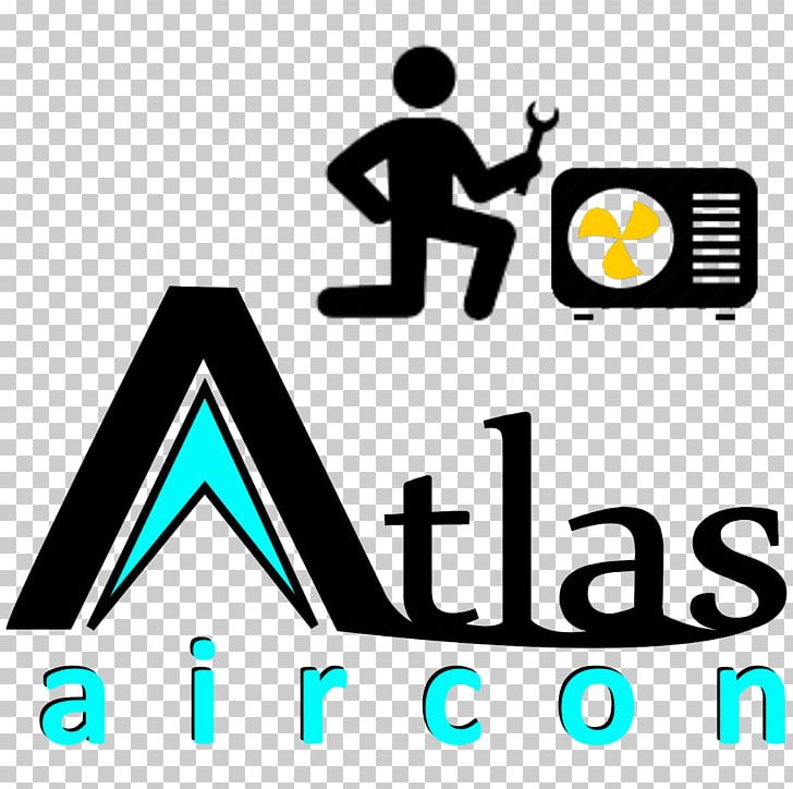 Atlas Aircon AC Repair Service Center Air Conditioning Maintenance Home Appliance PNG, Clipart, Air Conditioning, Air Conditioning Service, Area, Atlas, Brand Free PNG Download