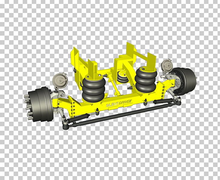 Axle Air Suspension Hendrickson Silent Drive Inc. PNG, Clipart, Aas, Air Lift, Air Suspension, Angle, Axle Free PNG Download