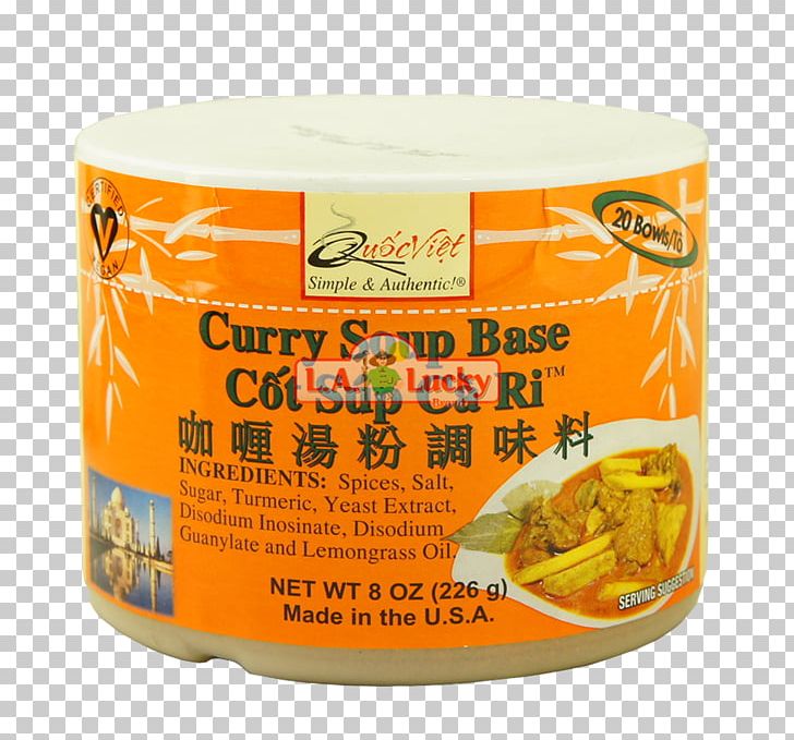 Bún Bò Huế Vegetarian Cuisine Flavor Food Ingredient PNG, Clipart, Beef, Bun Bo Hue, Decimal, Dish, Flavor Free PNG Download