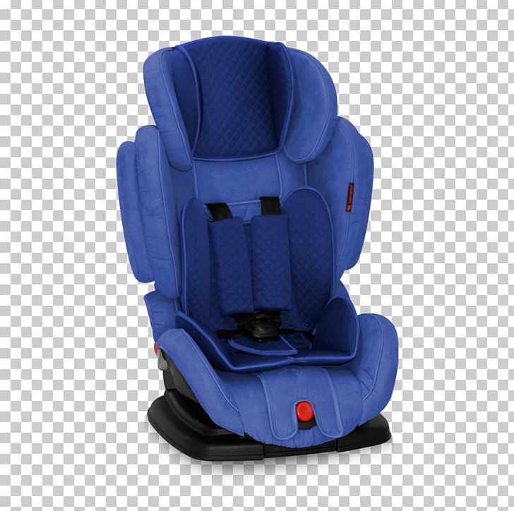 Baby & Toddler Car Seats Automotive Seats Price PNG, Clipart, Baby Toddler Car Seats, Car, Car Seat, Car Seat Cover, Child Free PNG Download