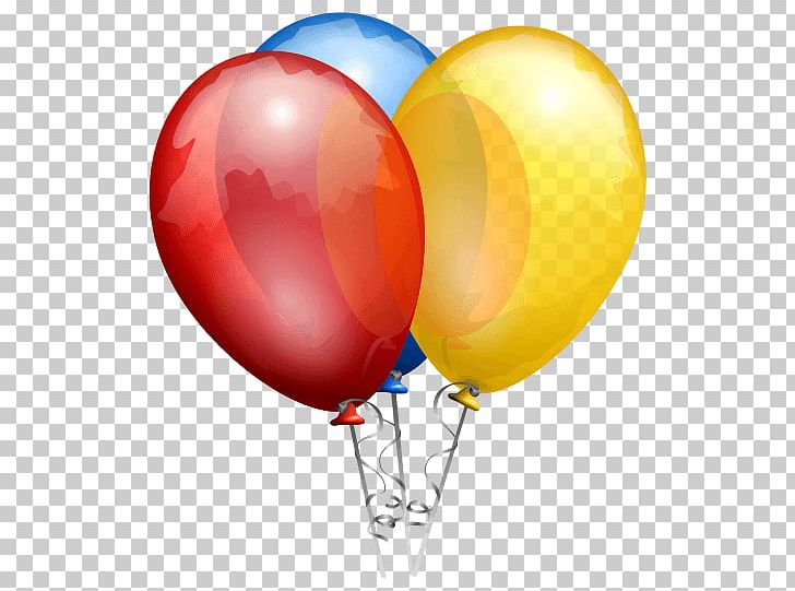 Balloon PNG, Clipart, Activity, Ambience, Arrangement, Balloon, Candle Free PNG Download