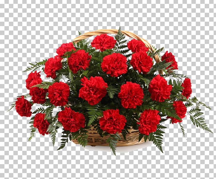 Basket Flower Bouquet Zakazat' Buket Garden Roses PNG, Clipart, Annual Plant, Artificial Flower, Artikel, Basket, Cut Flowers Free PNG Download