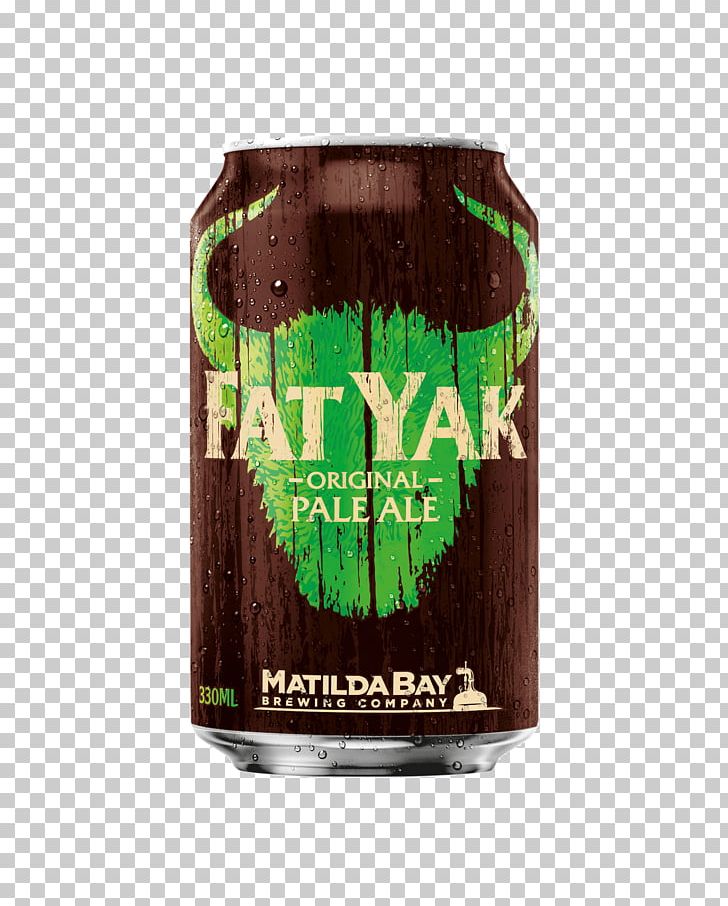 Beer Pale Ale Matilda Bay Brewing Company Beverage Can PNG, Clipart, Alcoholic Drink, Ale, Beer, Beer Brewing Grains Malts, Beer In Australia Free PNG Download