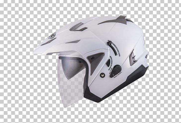 Bicycle Helmets Motorcycle Helmets White Visor PNG, Clipart, Bic, Bicycle Clothing, Bicycle Helmet, Bicycle Helmets, Black Free PNG Download