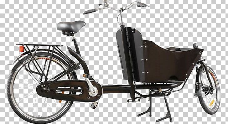 Bicycle Wheels Bicycle Saddles Electric Bicycle Hybrid Bicycle Bicycle Frames PNG, Clipart, Bicycle, Bicycle, Bicycle Accessory, Bicycle Frame, Bicycle Frames Free PNG Download
