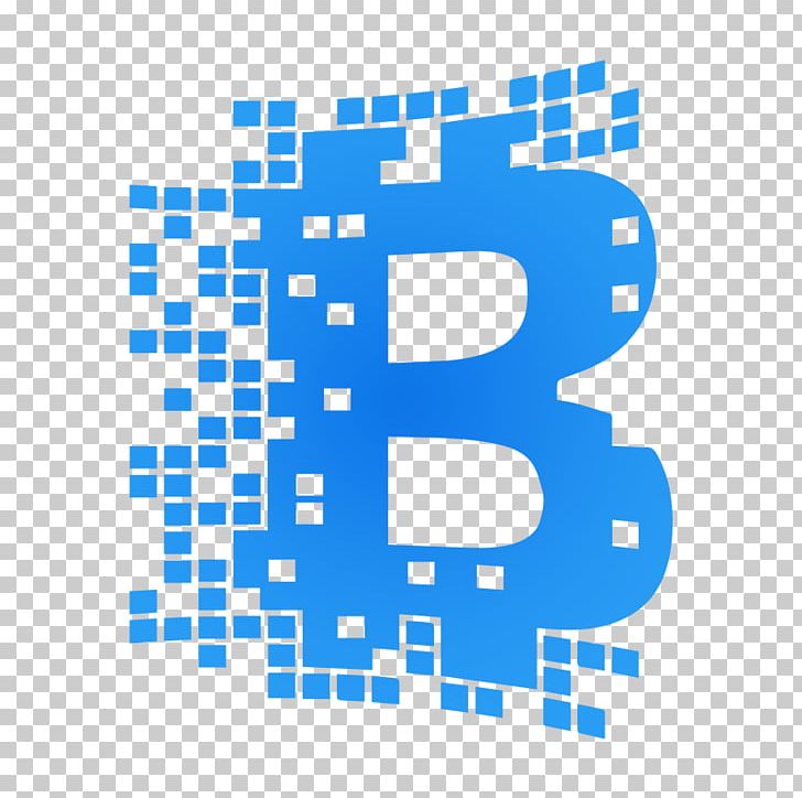 Blockchain.info Cryptocurrency Bitcoin Technology PNG, Clipart, Area, Bitcoin, Bitcoin Network, Blockchain, Blockchaininfo Free PNG Download