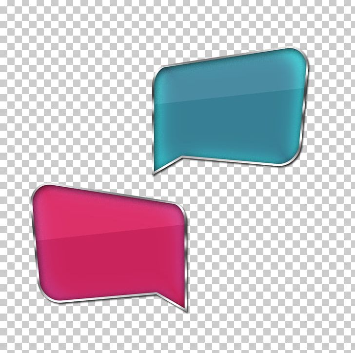 Blue Dialog Box Speech Balloon PNG, Clipart, Angle, Blue, Clear, Color, Dialog Free PNG Download