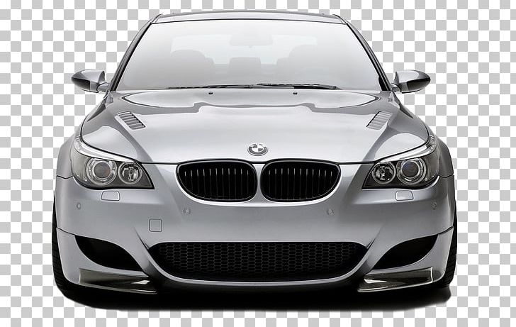 BMW M5 Mid-size Car BMW 5 Series PNG, Clipart, Auto Part, Bmw 5 Series, Car, Compact Car, Headlamp Free PNG Download